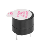 Piezo Buzzer 5V Active Buzzer