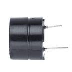 Piezo Buzzer 5V Active Buzzer