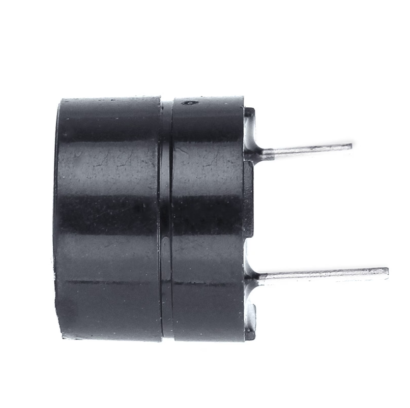 Piezo Buzzer 5V Active Buzzer