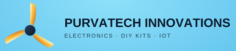 Purvatech Innovations - Home