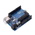 Arduino UNO R3 DIP IC Compatible Development Board